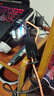 森海塞尔（Sennheiser）IE300/IE200/IE600/IE900 有线耳机旗舰级HiFi音乐高保真动圈入耳式耳挂耳塞超宽换能器 ie系列 IE600+旷世M18i旗舰级便携耳放 实拍图