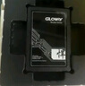 光威（Gloway）128GB SSD固态硬盘 SATA3.0接口 悍将系列 实拍图