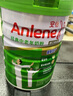 安怡（Anlene）经典中老年奶粉 高钙低脂0蔗糖 800g罐装 健骨因子新西兰进口奶源 实拍图