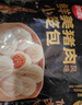 思念早餐面点任选组合 包子手抓饼烧麦馅饼馒头小笼包油条葱油饼饭团 黑椒牛肉酥皮馅饼300g 实拍图