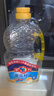 多力【张若昀同款】葵花籽油1.8L 小包装油  去壳压榨 零反式脂肪酸 实拍图