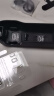 金士顿（Kingston）256GB TF（MicroSD）存储卡 无人机/运动相机 内存卡U3 V30 A2 4K 读速200MB/s兼容手机行车记录仪 实拍图