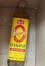 海天 料酒450ml【 0金标系列 0添加味精 焦糖色】去腥 增香蒸炒炖煮 实拍图