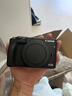 Canon佳能M50 EOS M3 M5 M50二代 M6 M100 M200 二手微单相机 佳能 M3+15-45套机黑色（白色需加200元） 99新 实拍图