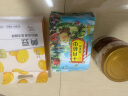 十月稻田 豆浆豆 2斤（ 榨豆浆 豆浆原料 黄豆 黑豆 红豆 红花生米 ）杂粮 实拍图