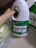 奥妙（OMO）除菌除螨酵素洗衣液 18.3斤大组套 72小时长效抑菌 99%除菌除螨 实拍图