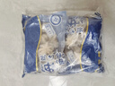 美加佳三去小章鱼净重2斤（500g*2袋）16-26只 去脏八爪鱼 实拍图