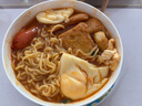盛源来 综合鱼饼238g*2 带调料包  韩国火锅食材关东煮材料 日式半成品 实拍图