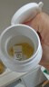 澳乐乳DHA藻油dha1-3岁以上可用儿童宝宝澳洲原装进口 DHA藻油30粒*1瓶-【尝鲜装】 实拍图