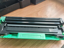 得印P115b易加粉黑色墨粉盒 CT202138 适用富士施乐P115b/M115b/M115f/M115fs/P118w/M118w/M118z打印机墨盒 实拍图