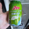 魏尔夫东北冻梨汽水果汁320ml*12罐怀旧果味老汽水冻梨饮料整箱商用批发 实拍图