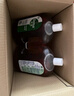 滴露（Dettol）消毒液灭活流感冠状病毒消毒水除菌1.8L*2洗衣家居宠物除螨杀菌 实拍图