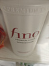FINO芬浓【丁禹兮同款】透润美容液护发素550ml 润发乳烫染护理顺滑 实拍图