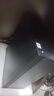 武极 商智 酷睿13代i5 13400企业采购迷你办公设计商用家用台式电脑游戏主机整机DIY组装机 13400F+独显+16G+512G丨配置一 实拍图