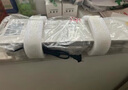 得力家用办公a3/a4通用照片塑封机过塑机可用a3及以下塑封膜小型商用相片过胶压膜机封膜机覆膜机3894N 实拍图