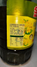 金龙鱼 食用油 低芥酸 非转基因压榨 特香菜籽油5L（新老包装随机发货） 实拍图