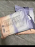 十月结晶产妇纸加长（34*60cm）月子纸产后专用刀纸卫生纸1袋（250g*4包） 实拍图