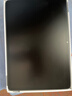 华为【国家补贴】MatePad 11.5英寸 2024款 平板电脑120Hz高刷柔光版学习影音娱乐护眼教育鸿蒙平板 柔光版丨8+256G WiFi版 深空灰 实拍图