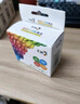 彩格适用惠普HP805墨盒HP2700 2720打印机1212 2330 2332 2723 2729可加墨1210 2722 2721 2820彩色Deskjet墨水 实拍图