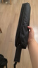 天玮伞业（Tianwei umbrella）全自动大号双层抗风雨伞双人加大加固高端超大雨伞 可定制 实拍图