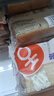 舌里 0脂全麦面包1000g无蔗糖粗粮轻食代餐早餐健身充饥食品休闲零食 实拍图