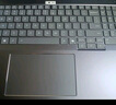 ThinkPad【国家补贴20%】联想ThinkBook16+ 2025轻薄办公 英特尔酷睿Ultra5 16英寸 32G 1T 3.2K笔记本电脑 实拍图