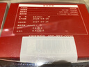 三诺GA-3血糖仪家用高精准测血糖仪器医用级检测仪200支试纸套装 实拍图