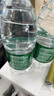 怡宝 饮用水 纯净水350ml*24瓶 整箱装 实拍图
