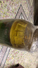福临门食用油 玉米清香食用植物调和油5升 中粮出品 新老包装随机发货 实拍图