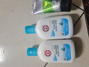 大宝SOD清爽保湿凝露100ml*2乳液面霜擦脸油补水面部护肤品 实拍图