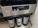 安吉尔安吉尔原装正品新A4/A6/A8净水器滤芯J2605-ROB8/V6/J2577/N7全套 RO130C1/C2（前123级） 晒单实拍图
