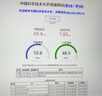 纽曼随身wifi可移动无线wifi免插卡网卡随行便携式4g无限路由器车载USB上网宝全国通用流量2024款 实拍图
