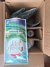 威露士清可新洗衣液柠檬12.18斤(2L+1L+袋500mlx6+内衣净90ml)新旧随机 实拍图