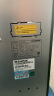 山特（SANTAK) UPS不间断电源C6K 6KVA/5400W液晶显示屏在线式机房服务器智能稳压断电备用电源 晒单实拍图