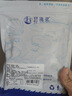 赶海弟 海带苗250g 盐渍新鲜嫩苗 海带芽丝结 凉拌菜 火锅食材 海鲜干货 实拍图
