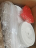 全品屋 求婚布置室内情人节表白气球场景告白惊喜浪漫生日KT板装饰 【玛瑙粉】-求婚表白套餐 实拍图
