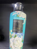 菲诗小铺（THE FACE SHOP） 梦中邂逅香氛洗发水400ml 持久留香 实拍图