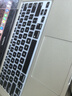 苹果（Apple） MacBook Pro/Air 二手苹果笔记本电脑 商务 办公 游戏 设计 剪辑 95新【人气秒杀福利款】1278高配定制8+256 实拍图