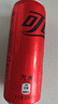 可口可乐（Coca-Cola）零度 Zero 无糖汽水 碳酸饮料 330ml*24罐 新老包装随机发货 实拍图
