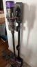 戴森（DYSON）V10n Digital Slim Nautik 轻量洗地吸尘器 无线家用除螨宠物 吸拖一体干湿两用洗地机吸尘器 实拍图