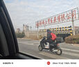 邓禄普（DUNLOP）轮胎205/55R16 91H ENASAVE EC300+ 大众 Lavida 新朗逸2022款 实拍图