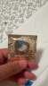 杜蕾斯（durex） 避孕套 安全套 超薄尊享三合一18只 男女用 套套 成人情趣计生 实拍图