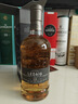 利得歌(Ledaig) 10年单一麦芽苏格兰威士忌700ML 进口洋酒 年货节 实拍图