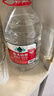 农夫山泉  饮用水 饮用天然水3L*6桶 整箱 桶装水 实拍图