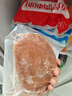 大希地盒装菲力整切调理牛排套餐700g厚切牛扒儿童牛肉生鲜烧烤食材 实拍图