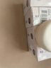 红卫羊脂皂120g*5块香皂沐浴洗脸洗澡二合一肥皂手工男士专用洁面肥皂 实拍图