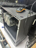 Thermalright(利民)Peerless Assassin 120 AGHP 3.0 热管风冷散热器 6热管双塔 带顶盖双C12风扇 PA120 实拍图