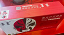 京呈PD213硒鼓适用奔图PANTUM P2206NW墨盒M6202NW硒鼓易加粉M6603NW墨粉 PD-213黑色超大容量硒鼓【6500页】 实拍图