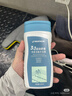 迪卡侬去氯洗发洁面沐浴露三合一游泳专用250ml-5555473 实拍图
