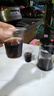 三隐  茶叶普洱茶熟茶云南勐海七子饼原料2017年老班章古树老茶饼357g 实拍图